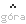 na g�r�