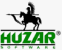 Huzar Software - oprogramowanie celne. Dokumenty SAD, Intrastat, komunikacj� z systemem Celina, NCTS, ECS.