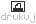 drukuj